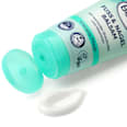 Fuß- & Nagelcreme Balsam intensive Pflege Balea