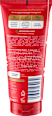 Handcreme Glamorous Moment Balea