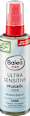 Pflegeöl Ultra Sensitive Cica Balea med