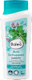 Shampoo Anti Schuppen Balea