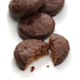 Elisen Lebkuchen mini dmBio
