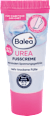 Krém na veľmi suché nohy 10 % Urea Balea