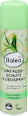 Deodorante spray per piedi 2in1 Balea