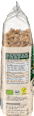 Apfelstrudel Crunchy          dmBio