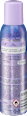 Spray modellante notte, per ricci perfetti e onde definite Balea