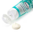 NIACINAMIDE dnevna krema za lice - niacinamid, SPF30 Balea