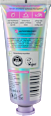 Handcreme Glow  Balea