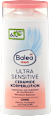 Körperlotion Ultra Sensitive Ceramide Balea med