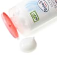 Körperlotion Ultra Sensitive Ceramide Balea med