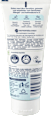 Krém na nohy Ultra Sensitive Balea med