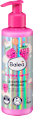 Balsamo districante per bambini happy berry Balea