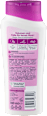 Shampoo Volumen Balea