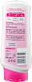 Conditioner Seidenglanz Balea