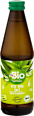 Bio sok aloe vera dmBio