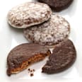 Nürnberger Lebkuchen dmBio