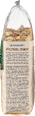 Apfelstrudel Crunchy          dmBio