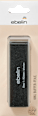 Buffer Nagelfeile 4in1 ebelin