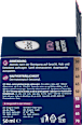 Crema notte rassodante Vital+ Balea