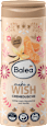 Cremedusche Make a Wish Balea