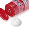 Creme-Öl Bodylotion Kirsche Balea