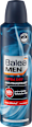  EXTRA DRY dezodorans u spreju Balea MEN