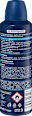 Antiperspirant Fresh Balea MEN