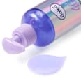 Handseife Glow  Balea