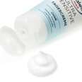 ULTRA SENSITIVE dnevna krema za lice Balea med