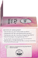 Krem na dzień Vital+ Balea