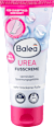 Fußcreme mit Urea Balea