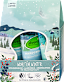 Darčekové balenie Wohlfühlwinter  alverde NATURKOSMETIK
