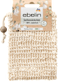Seifensäckchen ebelin