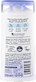 Balsam de corp pantenol ultra sensibil Balea med