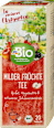 Frutti delicati infuso bio dmBio
