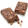 Muesli baton ovăz cacao pachet maxi dmBio