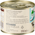 KOKOSMILCH 60% Kokosanteil 200ml dmBio