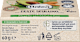Fester Conditioner Avocado Mandelmilch Balea