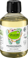 Mundziehöl Bio-Minze alverde NATURKOSMETIK