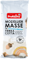 Modelovacia hmota Terracotta Profissimo