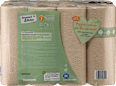 Carta da cucina Recycling 3 veli Saugstark&Sicher