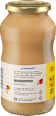 Apfelmark Banane dmBio