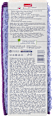 utěrka na prach Profissimo