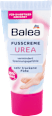 Crema piedi con urea minitaglia Balea