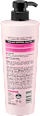 Conditioner Glossy & Long Balea PROFESSIONAL