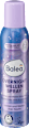 Spray modellante notte, per ricci perfetti e onde definite Balea