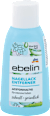 Körömlakklemosó acetonos, aloe vera illattal ebelin