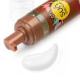 Selbstbräunungsmousse 200ml SUNDANCE