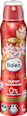  Deodorant spray Glamorous Moments Balea