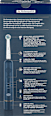 Elektrische Zahnbürste Active Professional Pure Dontodent