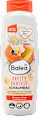 Schaumbad Fruity Fantasy Balea